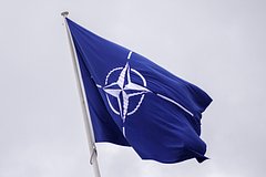 V nato ocenili vozmozhnost udarov po rossijskim samoletam nad ukrainoj d77b566.jpg