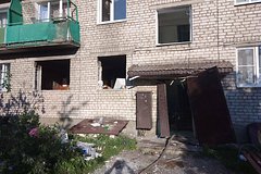 V pjatietazhnom dome v pskovskoj oblasti progremel vzryv ffe273a.jpg
