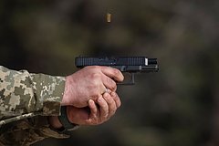 V podpole rasskazali o rasstrelivajushhih zhelajushhih sdatsja soldatah vsu d0b0ad5.jpg