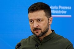 V polshe sozdadut dobrovolcheskoe formirovanie iz zhivushhih v es ukraincev c6ec1ee.jpg