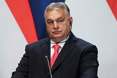 V rossii objasnili vizit orbana v moskvu c5eb057.jpg