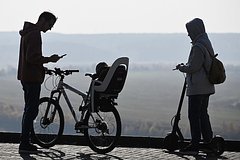 V rossii ocenili nalichie resursov na semejnye vyplaty v novyh regionah de066f6.jpg
