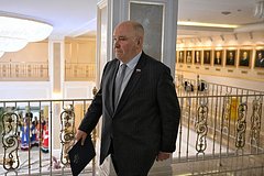 V rossii otvetili na slova pugachevoj o popadanii rakety v detskuju bolnicu kieva beb3c76.jpg