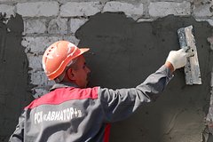 V rossii rezko vyros interes k odnomu tipu remonta a22a0e5.jpg