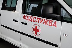V rossii vladelec paba prirevnoval vozljublennuju i izbil ee do polusmerti 31dec4a.jpg