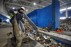 V rossii zahoteli prodavat othody s pomoshhju ii 6afb47e.jpg