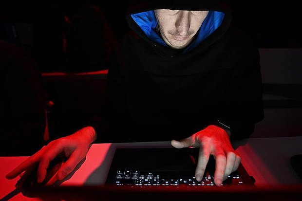 В России замедлят YouTube