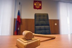 V rossii zaochno prigovorili naemnika iz ssha za uchastie v boevyh dejstvijah na storone vsu 7422a3e.jpg