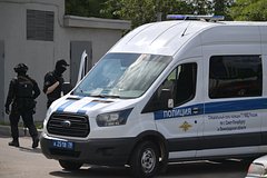 V sankt peterburge vtoromu cheloveku za nedelju otkusili palec eb19fa5.jpg