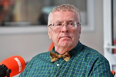 V seti nashli predskazanie zhirinovskogo o vyborah 2024 v ssha 943a621.jpg