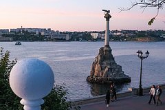 V sevastopole otrazili ataku nadvodnogo bespilotnika a8d20a9.jpg