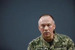 V ssha nazvali soglasnuju na peregovory s rossiej zamenu zelenskomu 671ac28.jpg