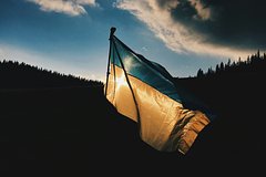 V ssha ocenili verojatnost uspeha novogo kontrnastuplenija vsu 4bcd194.jpg