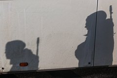 V ssha rasskazali o nastupatelnoj duge rossii v dnr aab229c.jpg