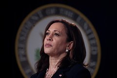 V ssha rasskazali prichinu podderzhki bajdenom kandidatury harris 55410e4.jpg