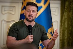 V ssha rasskazali pro signal zelenskogo rossii i miru 7c062bc.jpg
