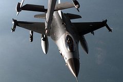 V ssha usomnilis v sposobnosti f 16 perelomit hod boevyh dejstvij na ukraine 83a7da5.jpg