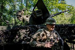 V ssha zajavili o neobhodimosti dlja evropy samostojatelno razobratsja s ukrainoj 8f45f8a.jpg