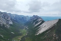 V tibete obnaruzhili ostanki vymershego vida ljudej 863e8f4.jpg