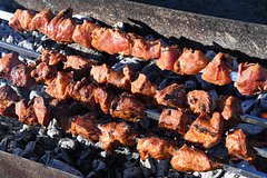 V tjumeni zahoteli sdelat samyj bolshoj shashlyk v rossii cc30687.jpg