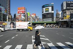 V tokio gospitalizirovali 119 chelovek iz za zhary f627334.jpg