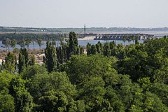 V ukrainskom gorode dnepre progremel vzryv 3b426d4.jpg