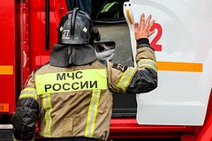 V volgograde vzorvalas nasosnaja stancija 24420db.jpg