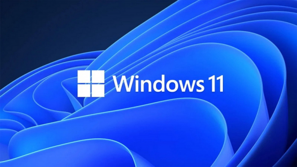 V windows 11 pojavilis nazojlivye vsplyvajushhie okna s reklamoj onedrive ee37ed5.jpg