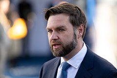 Vice prezidenta trampa nazvali katastrofoj dlja ukrainy b50c01b.jpg