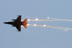 Vo francii raskryli plan vsu na istrebiteli f 16 a50b409.jpg