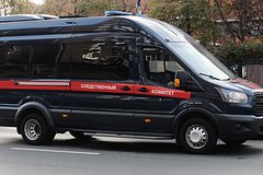 Vo vremja zastolja rossijanin possorilsja s nesovershennoletnej i sbrosil ee s 13 go etazha 7aea2cd.jpg