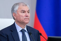 Volodin vyskazalsja o kritike gosdumy bastrykinym beda80b.jpg