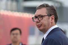 Vuchich soobshhil ob aktivnoj podgotovke zapada k voennomu konfliktu s rossiej 61183d0.jpg
