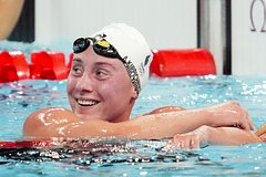 Vystupavshaja za rossiju plovchiha prinesla francii serebro olimpiady 2024 3f1fb9b.jpg