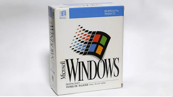 Windows 31 spasla odnogo iz krupnejshih aviaperevozchikov ssha ot globalnogo it sboja 192558d.jpg