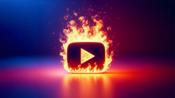 Youtube budet udaljat sinteticheskij kontent s imitaciej lic i golosov polzovatelej po ih zaprosu ea51d74.jpg