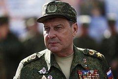 Zaderzhanie byvshego zamministra oborony bulgakova 2dafe13.jpg