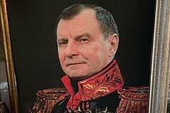 Zaderzhanie generala bulgakova 5e35bec.jpg