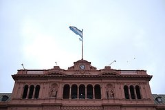 Zaderzhanie igorja churkina v argentine 7486825.jpg