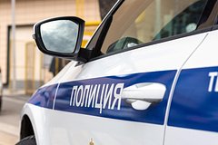 Zashhishhavshimsja ot vorvavshihsja v kvartiru podrostkov rossijanam prigrozili nakazaniem 10fa8a2.jpg