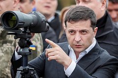 Zelenskij vyskazalsja o lichnoj vstreche s trampom d7322e3.jpg