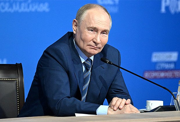 Зеленский заявил о необходимости скорее решить конфликт
