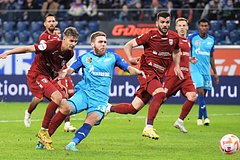 Zenit oderzhal razgromnuju pobedu v matche rpl b9a4e34.jpg