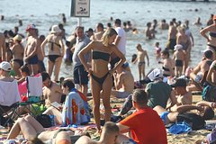 Zhitelej moskvy i podmoskovja predupredili ob anomalnoj zhare 1598f16.jpg