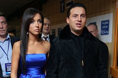 Advokat raskryl podrobnosti razvoda alsu s muzhem ee0e1c4.jpg
