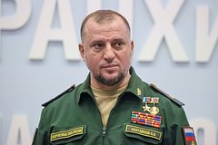 Alaudinov o sdache v plen bojcov ahmata ddc49a1.jpg