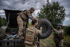 Alaudinov o situacii v kurskoj oblasti 1b7c4c6.jpg