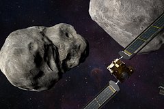 Apparat nasa izmenil formu i orbitu asteroida ce21fd5.jpg