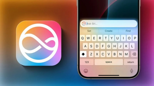 Apple ne budet vzimat platu za ii funkcii kak minimum do 2027 goda f047194.jpg