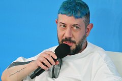 Artemij lebedev ulichil zapadnye smi v rabote po metodichke cdaf882.jpg